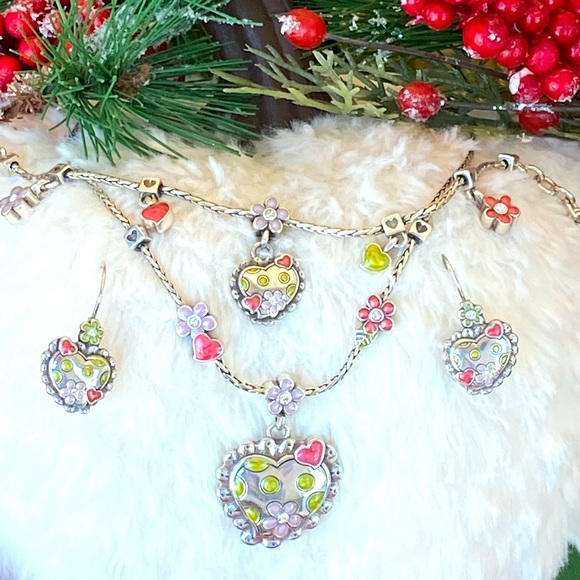 Beach ๐ Pleaseโ๏ธEnjoy 15% off Just bundle 2 or moreโฅ๏ธTime to treat YOU Now๐ธ๐ - Picture 9 of 16